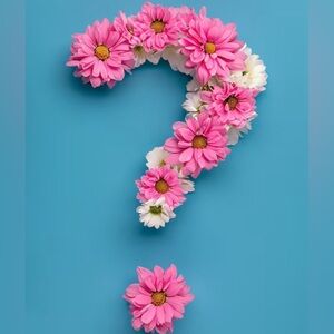 🚨🚨$3 starts!🚨🚨